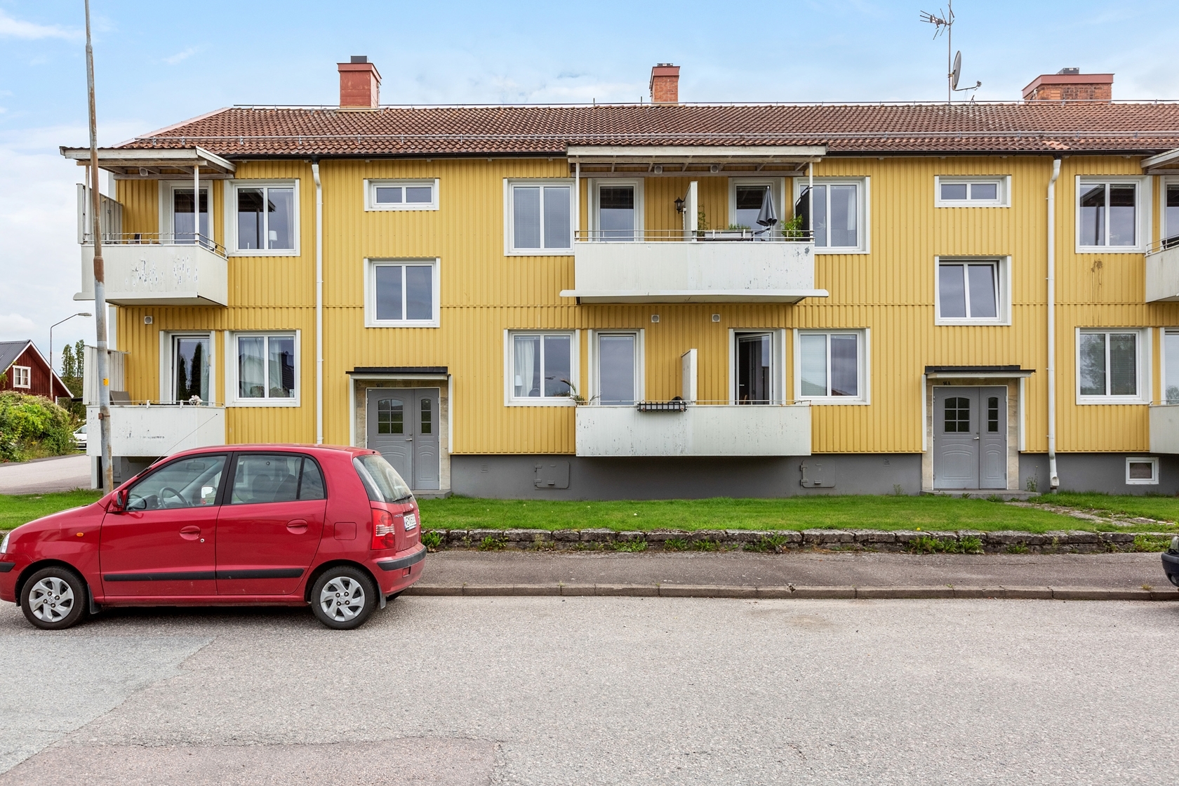 Fabriksgatan 14 – bild 15