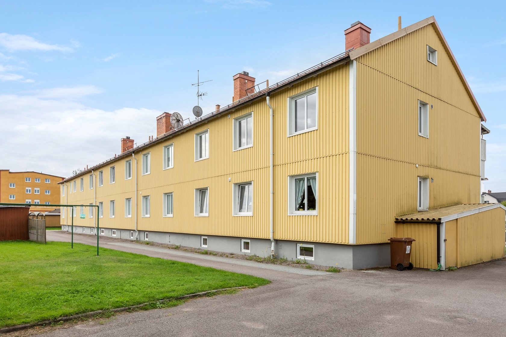 Fabriksgatan 14 – bild 16