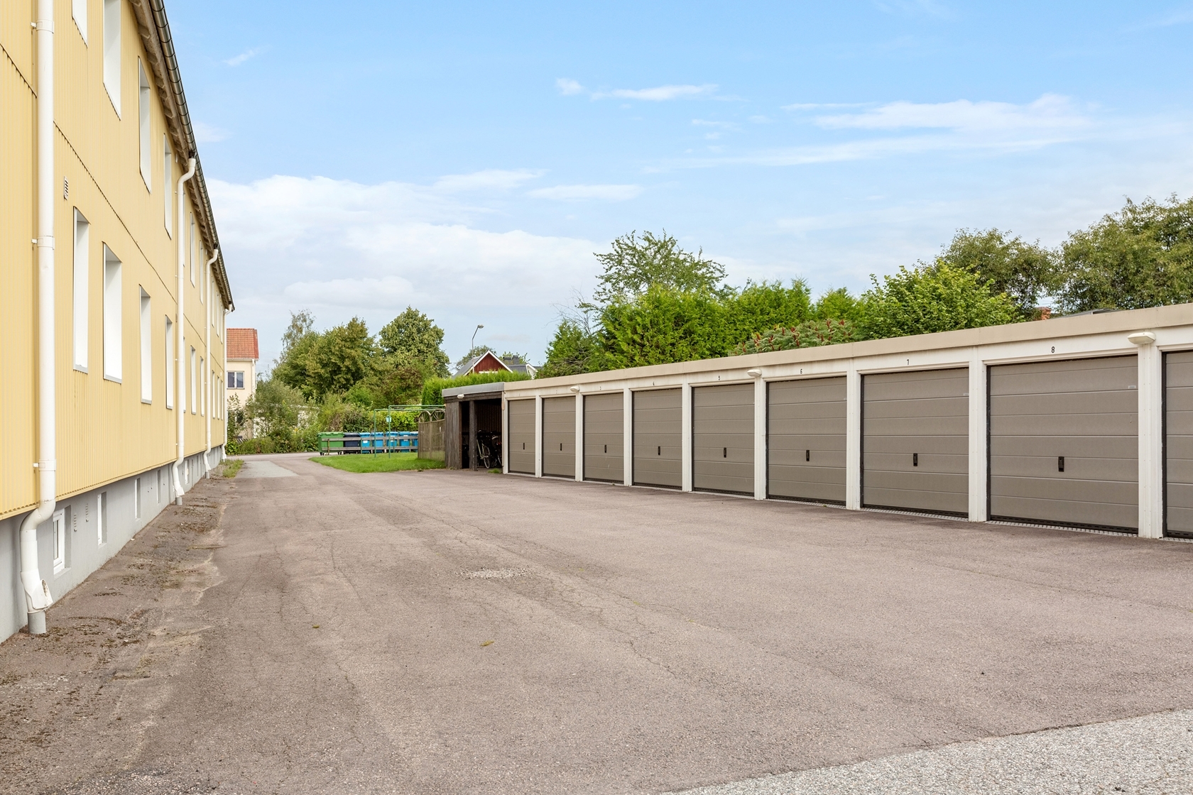 Fabriksgatan 14 – bild 17