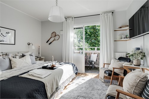 Stationsterrassen 10