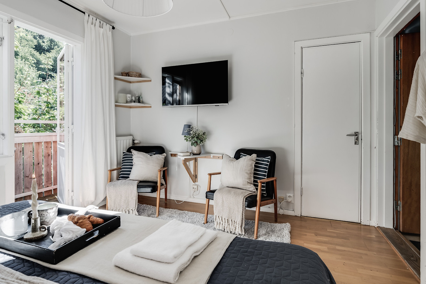 Stationsterrassen 10 – bild 4