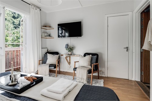 Stationsterrassen 10