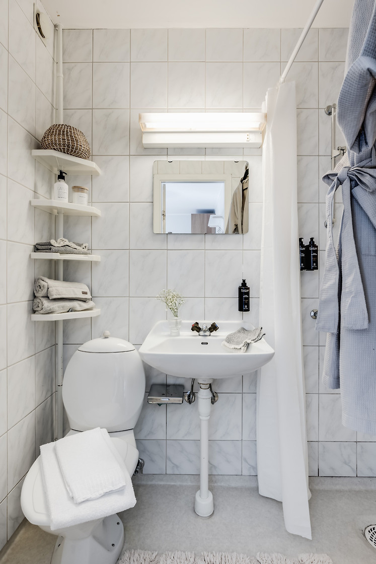 Stationsterrassen 10 – bild 5
