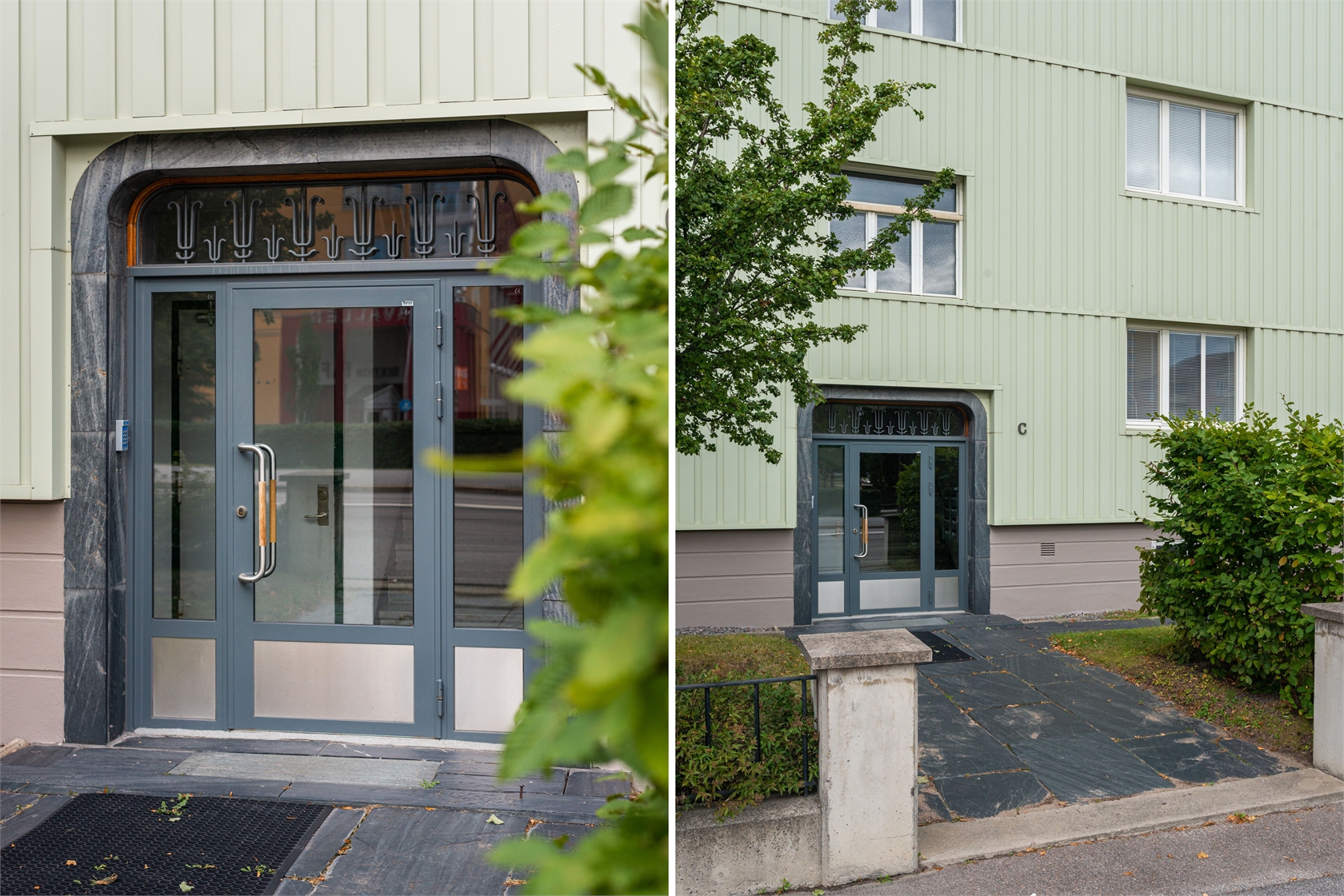 Västeråsvägen 2C – bild 22