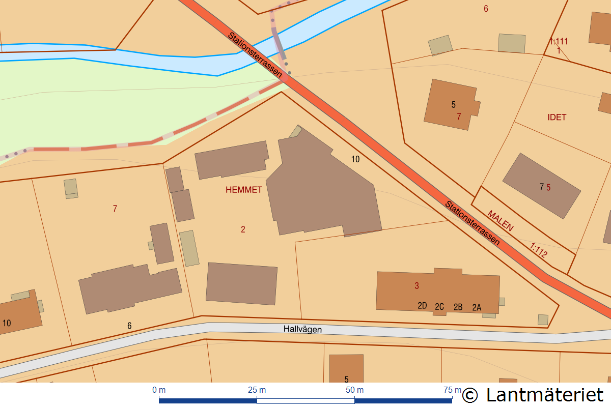 Stationsterrassen 10 – bild 16