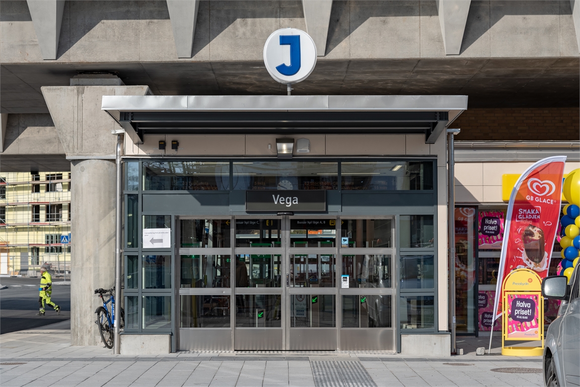 Storseglet 43 – bild 12