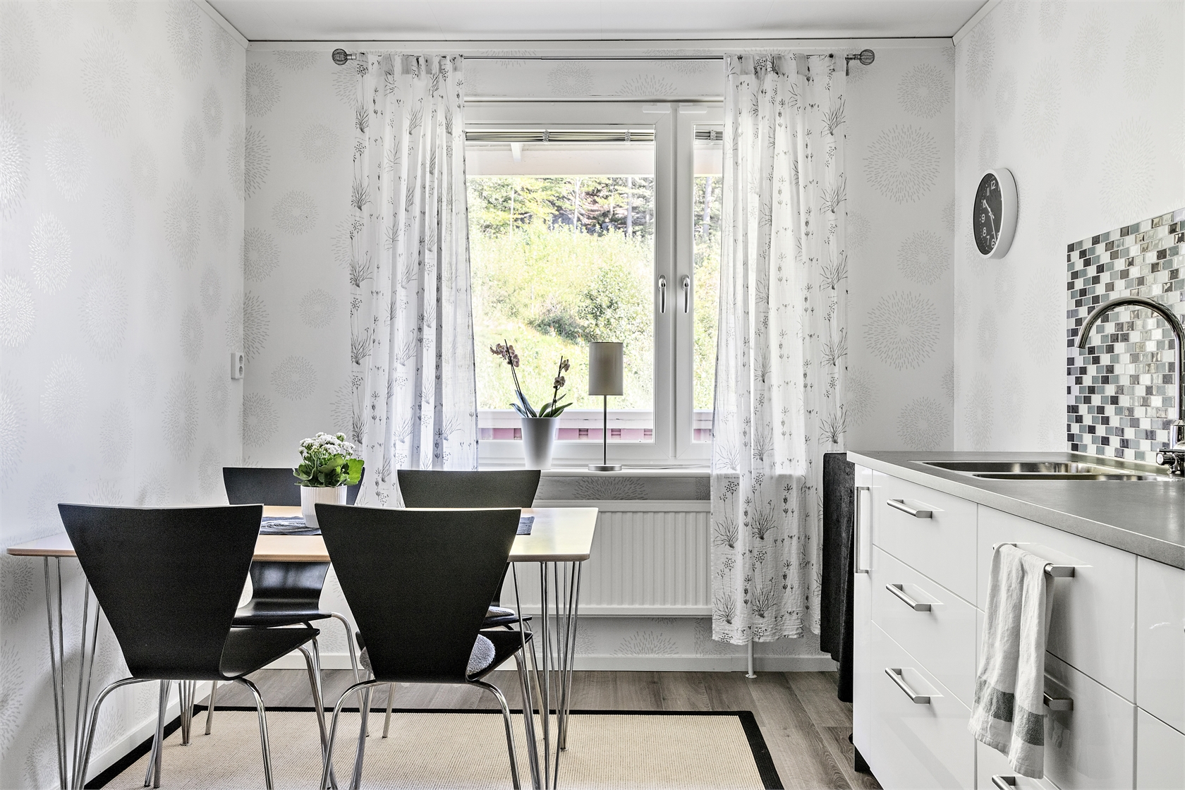 Stekastigen 4 – bild 9