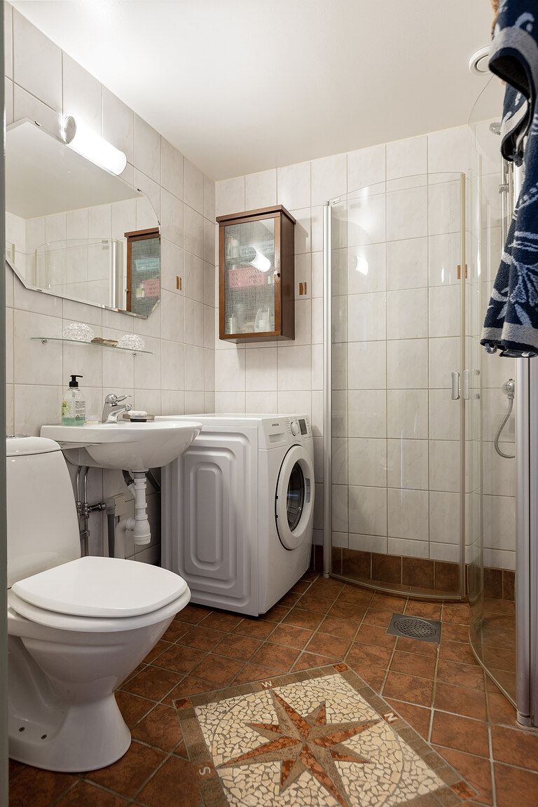 Gränsgatan 37 B – bild 12