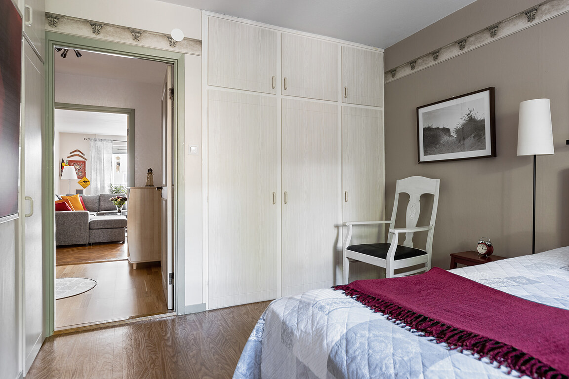 Gränsgatan 37 B – bild 10