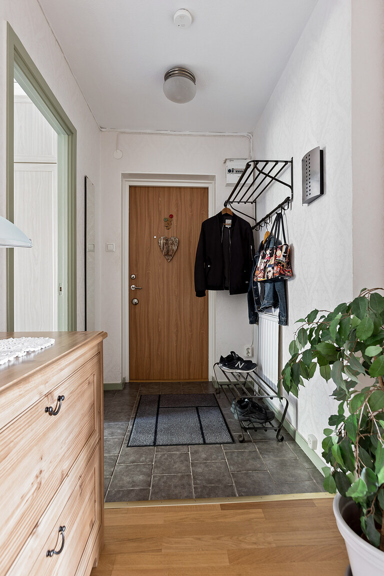 Gränsgatan 37 B – bild 7