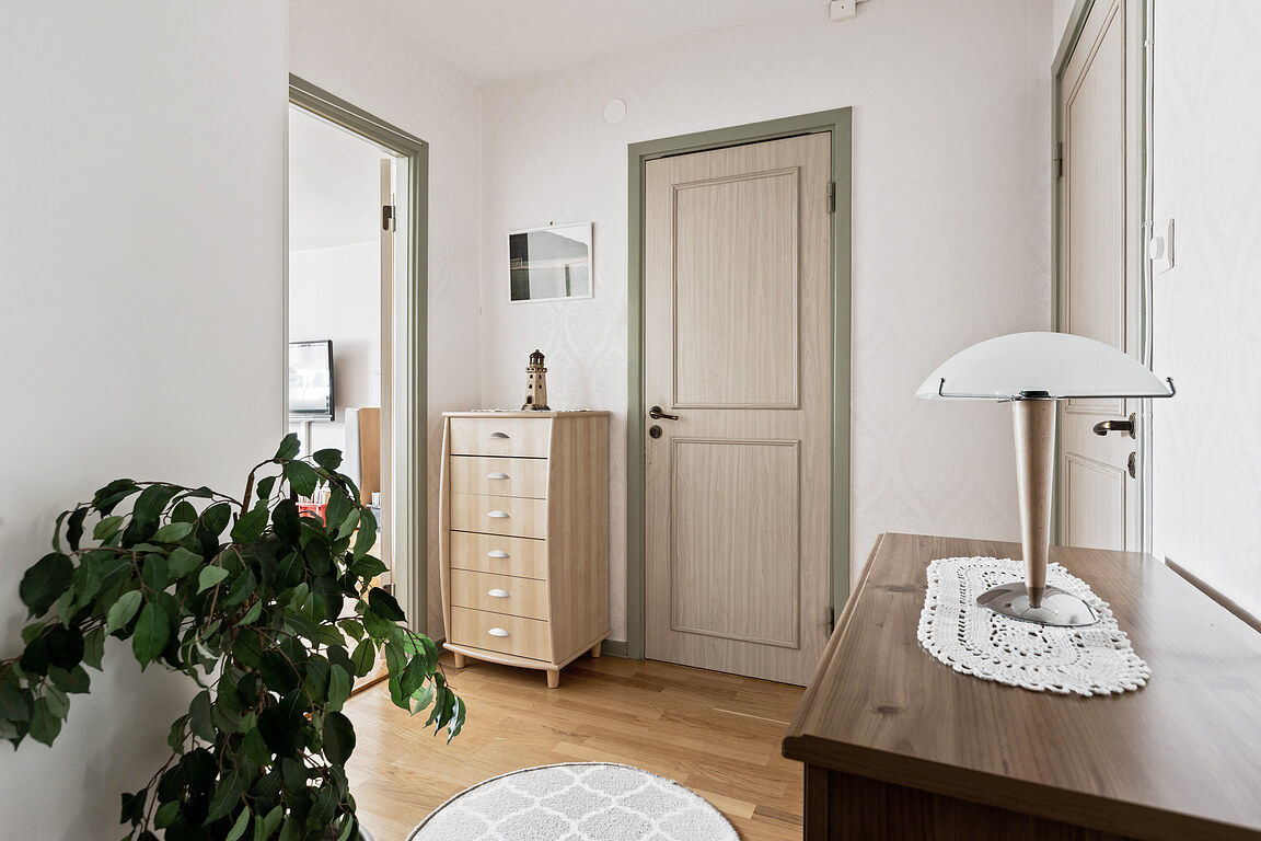 Gränsgatan 37 B – bild 9