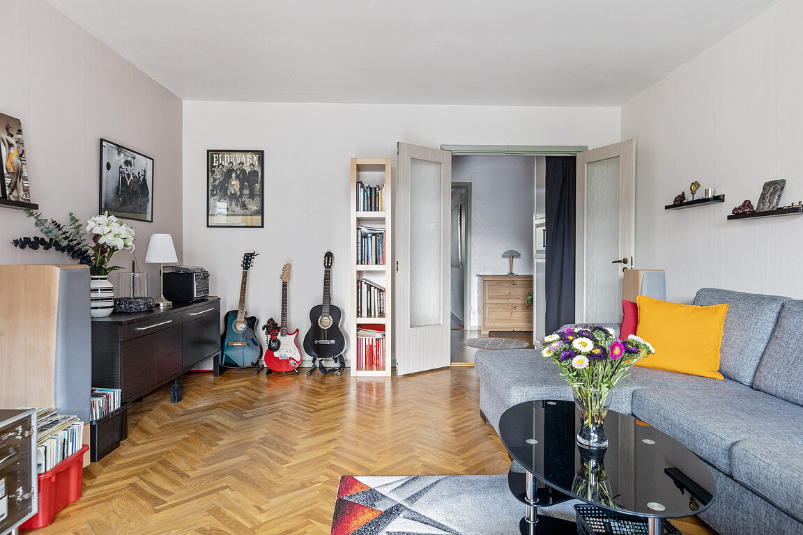Gränsgatan 37 B – bild 6