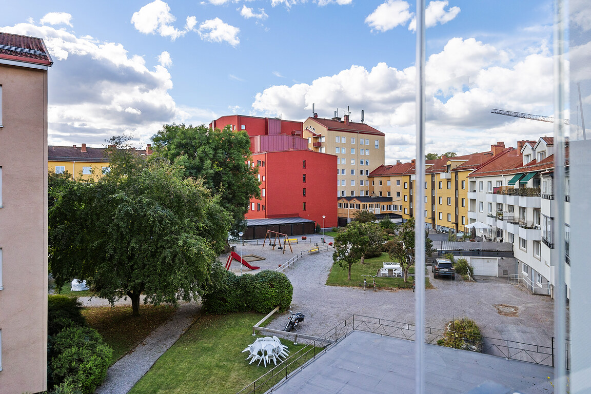 Gränsgatan 37 B – bild 15