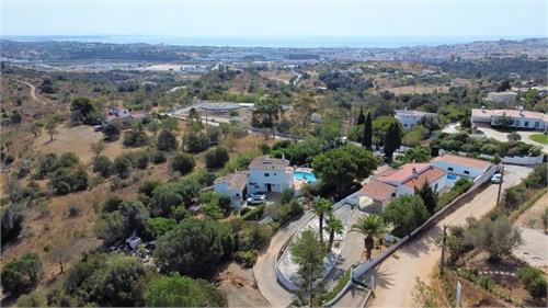 Lagos | Algarve