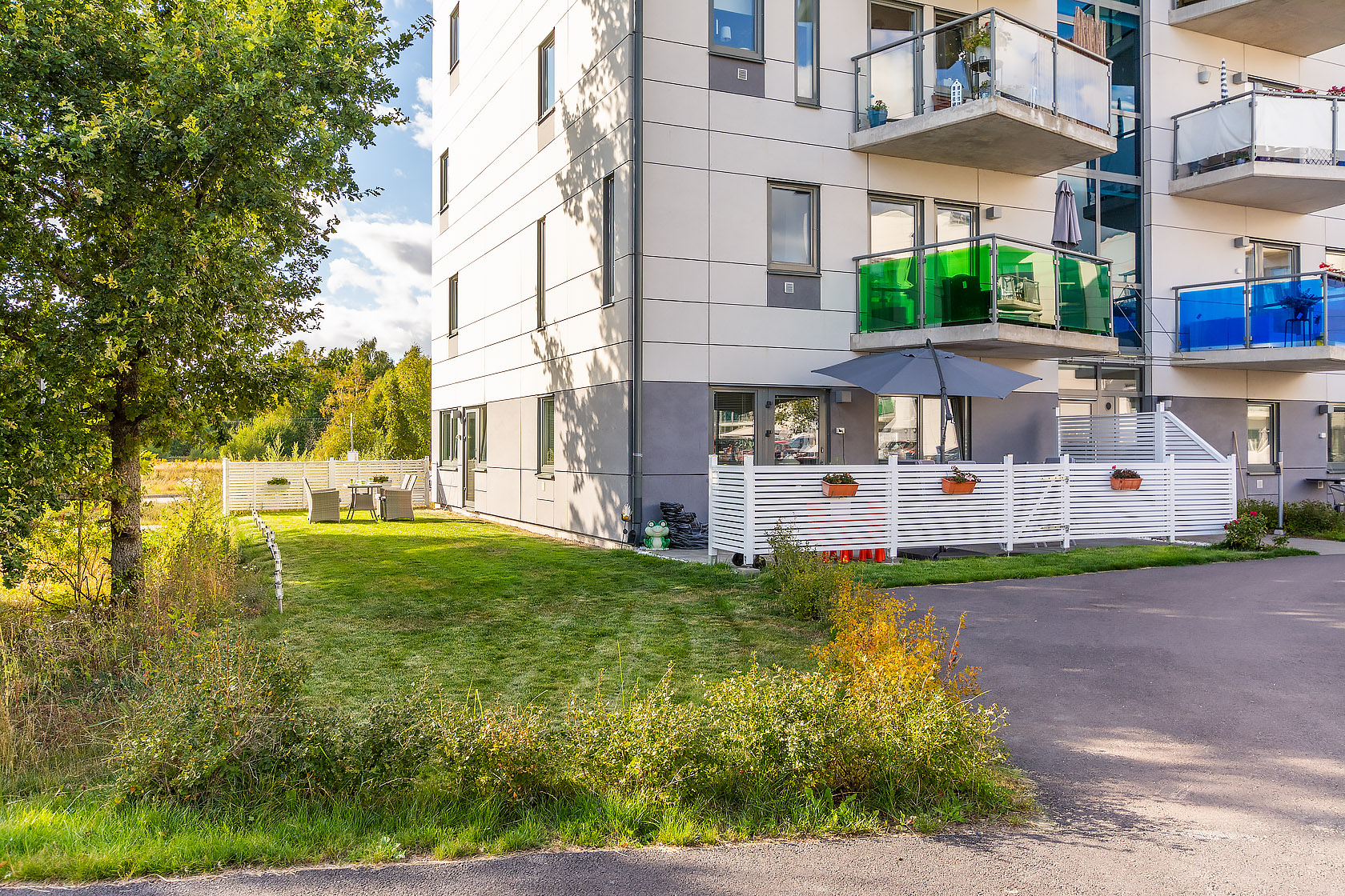 Flädervägen 2H – bild 18