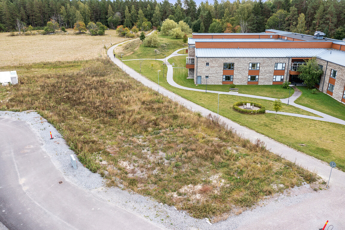 Aroniavägen 16 – bild 5