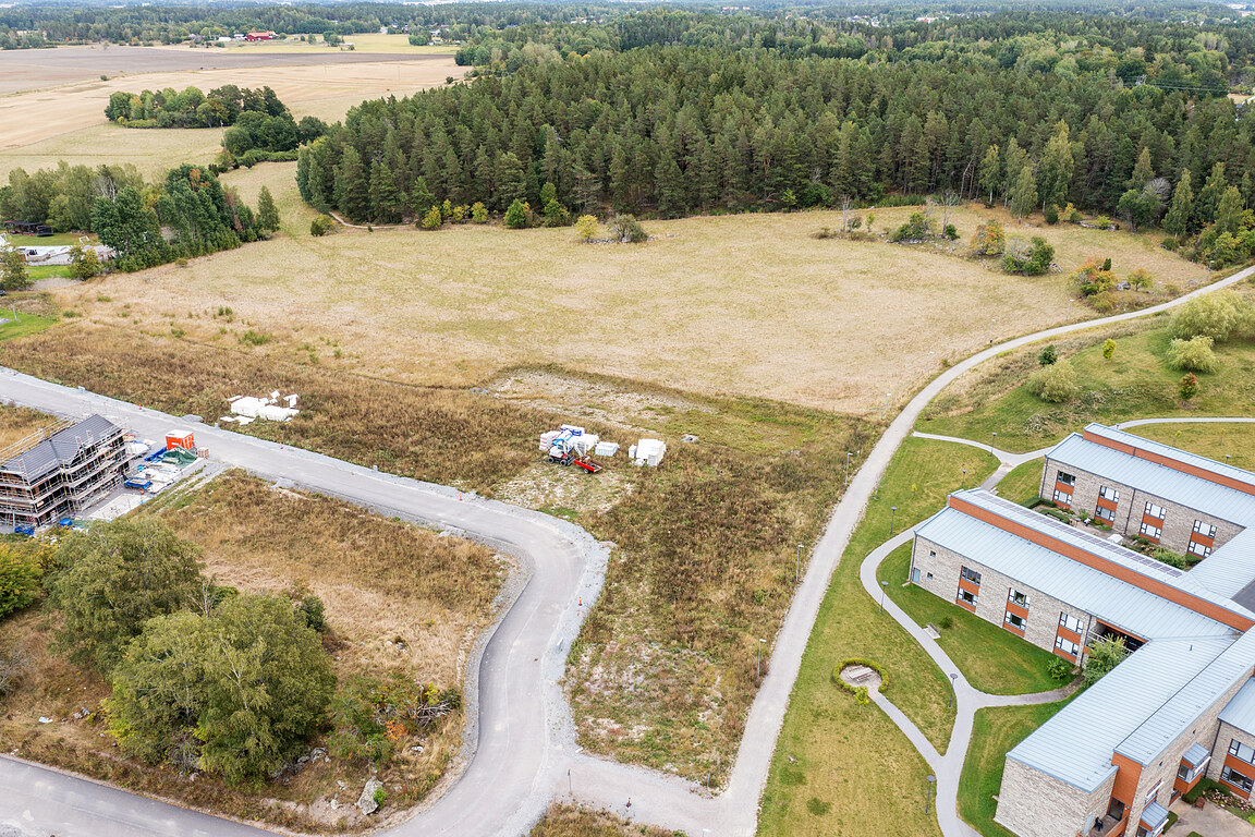 Aroniavägen 16 – bild 7