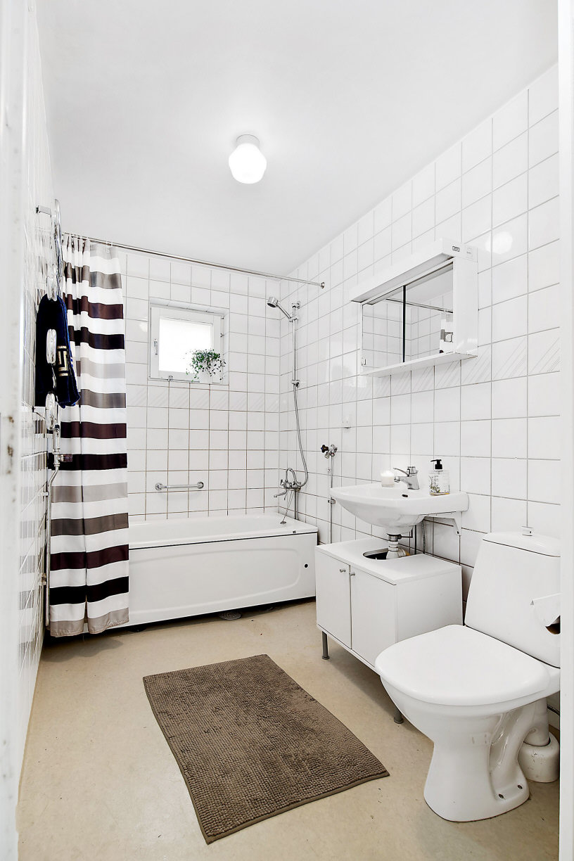 Donationsgatan 18 – bild 15