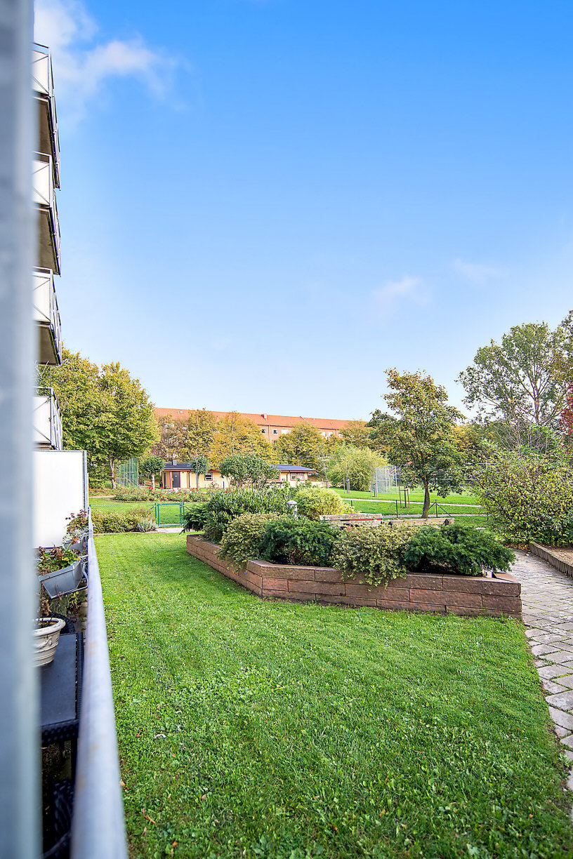 Donationsgatan 18 – bild 11