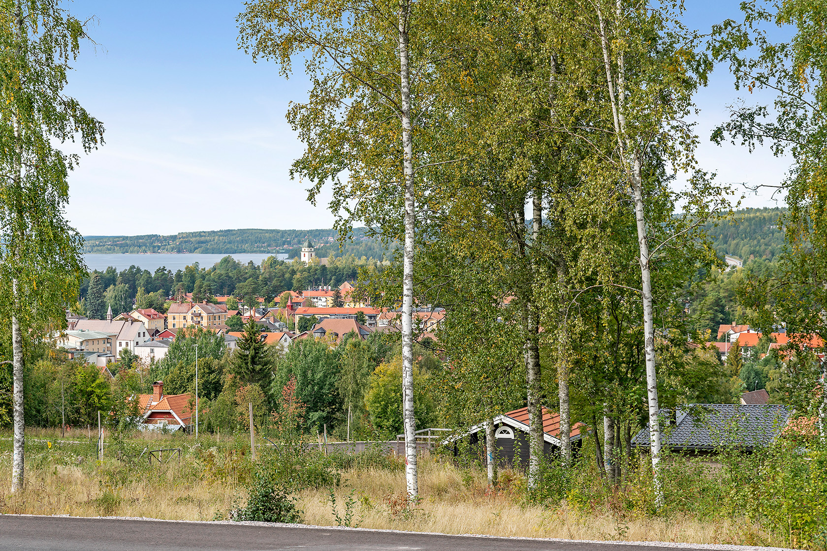 Bild 3 från Fastighetsbyrån