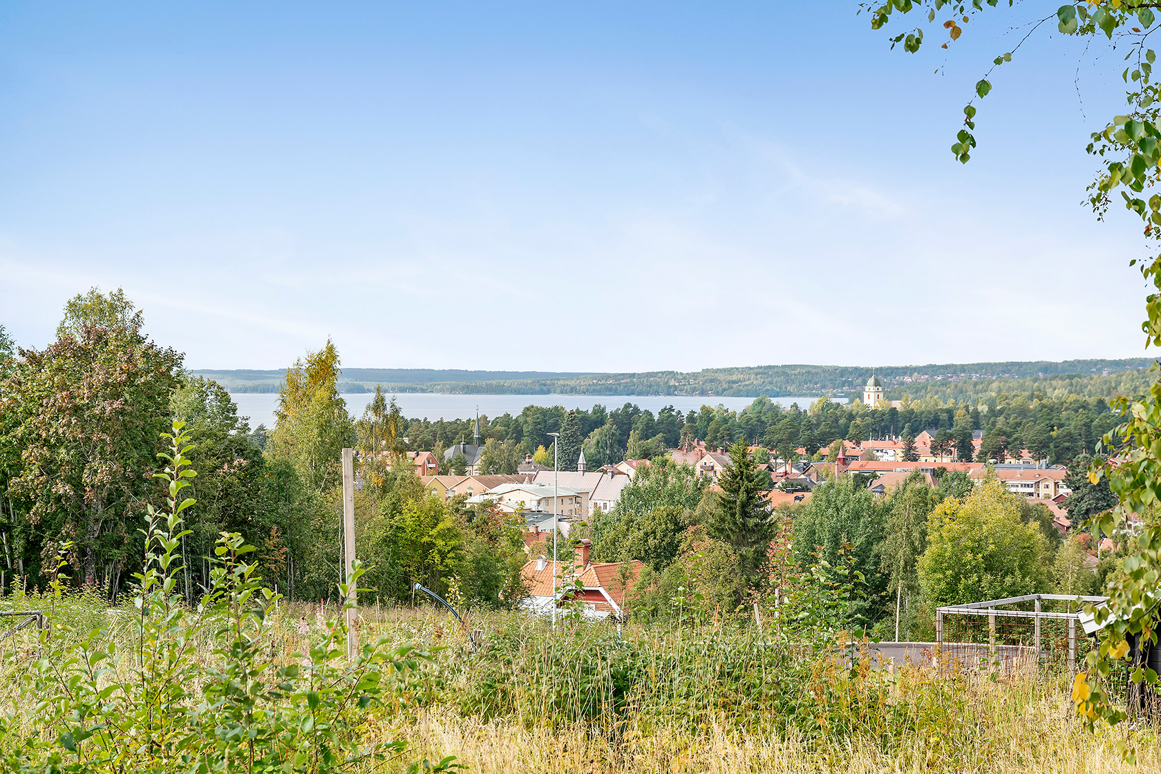 Bild 2 från Fastighetsbyrån