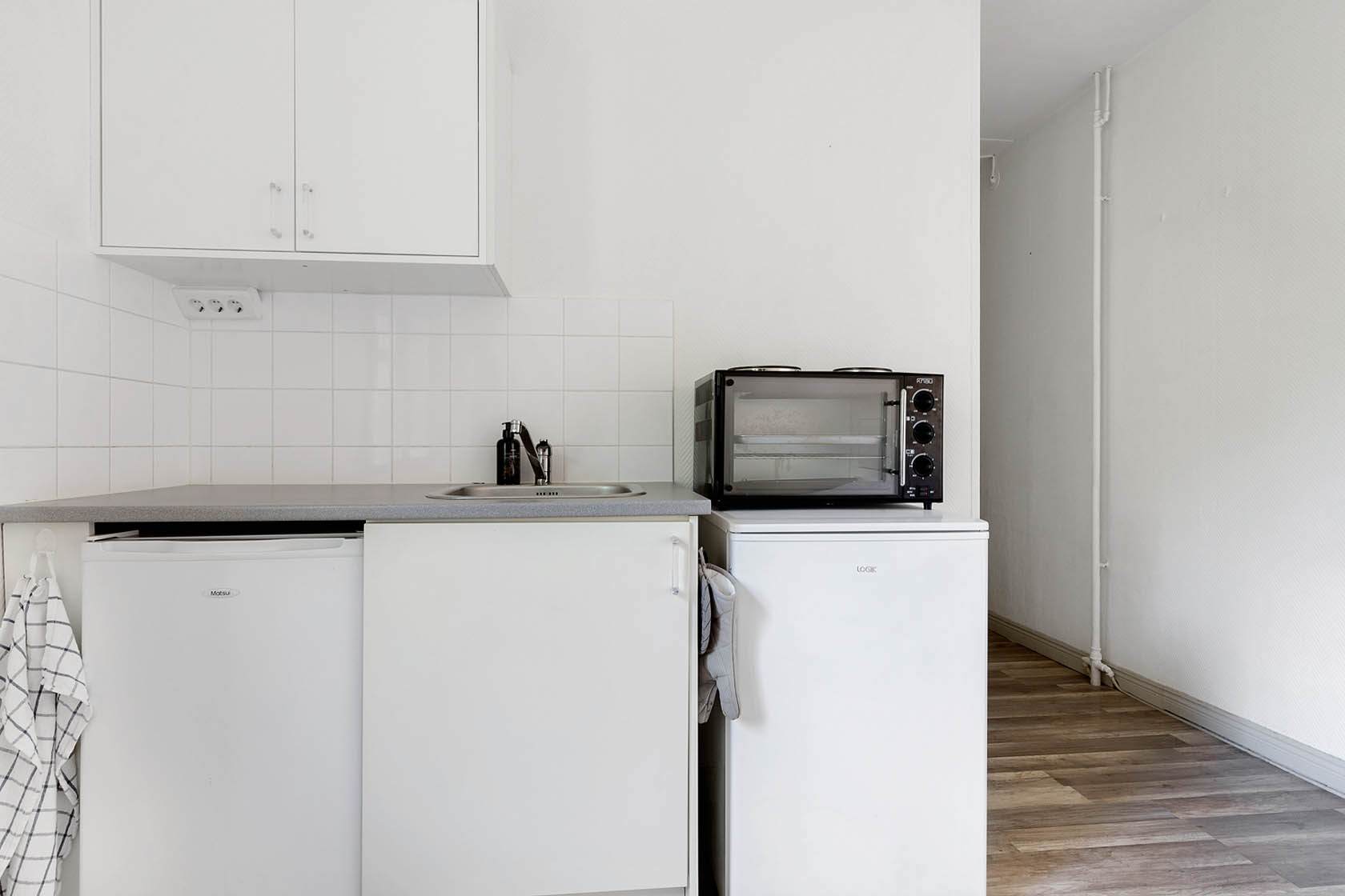 RINGSTEDSGATAN 36, Vån 2/3 – bild 22