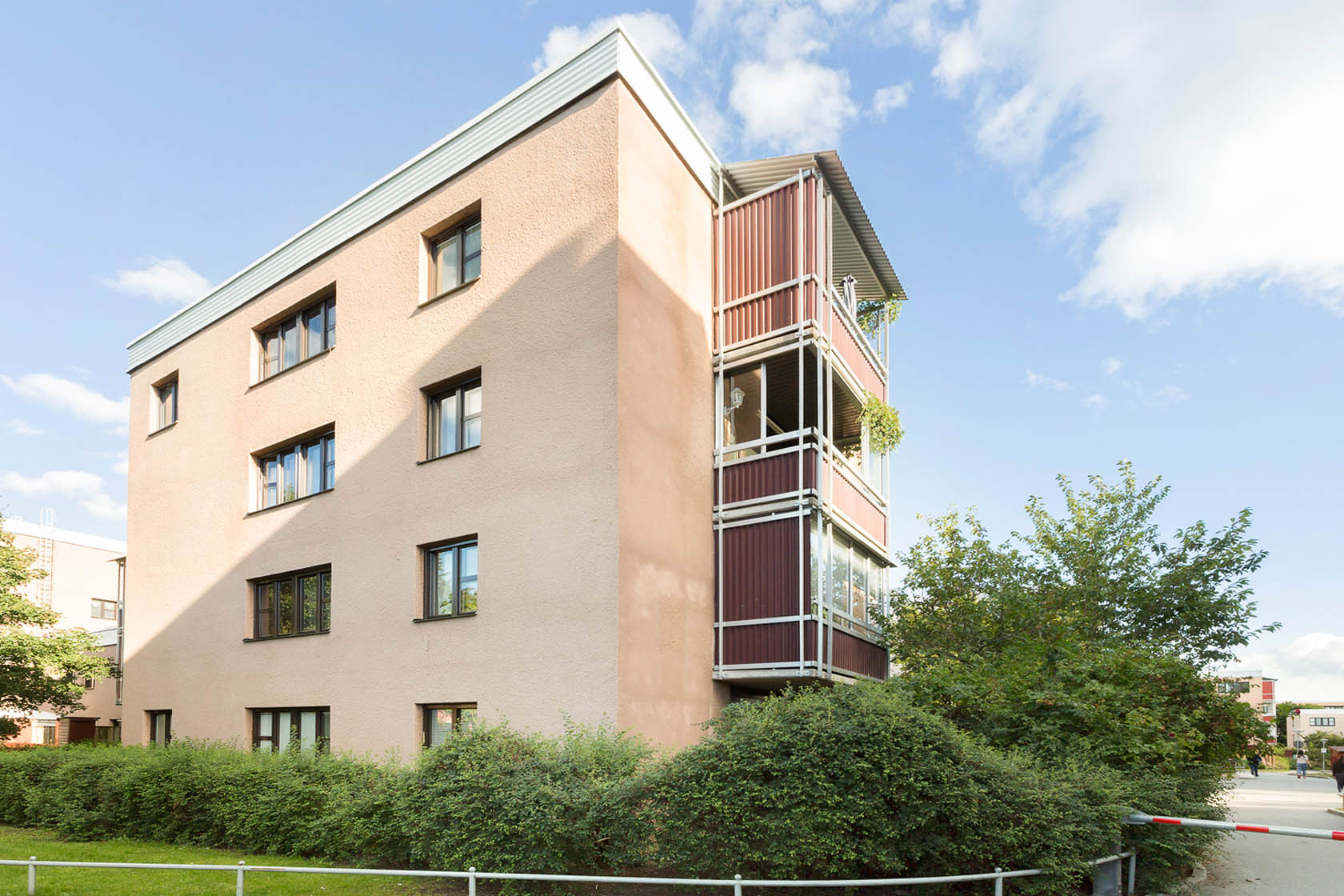 RINGSTEDSGATAN 36, Vån 2/3 – bild 29