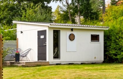 Evert Lööfs väg 3 – bild 18