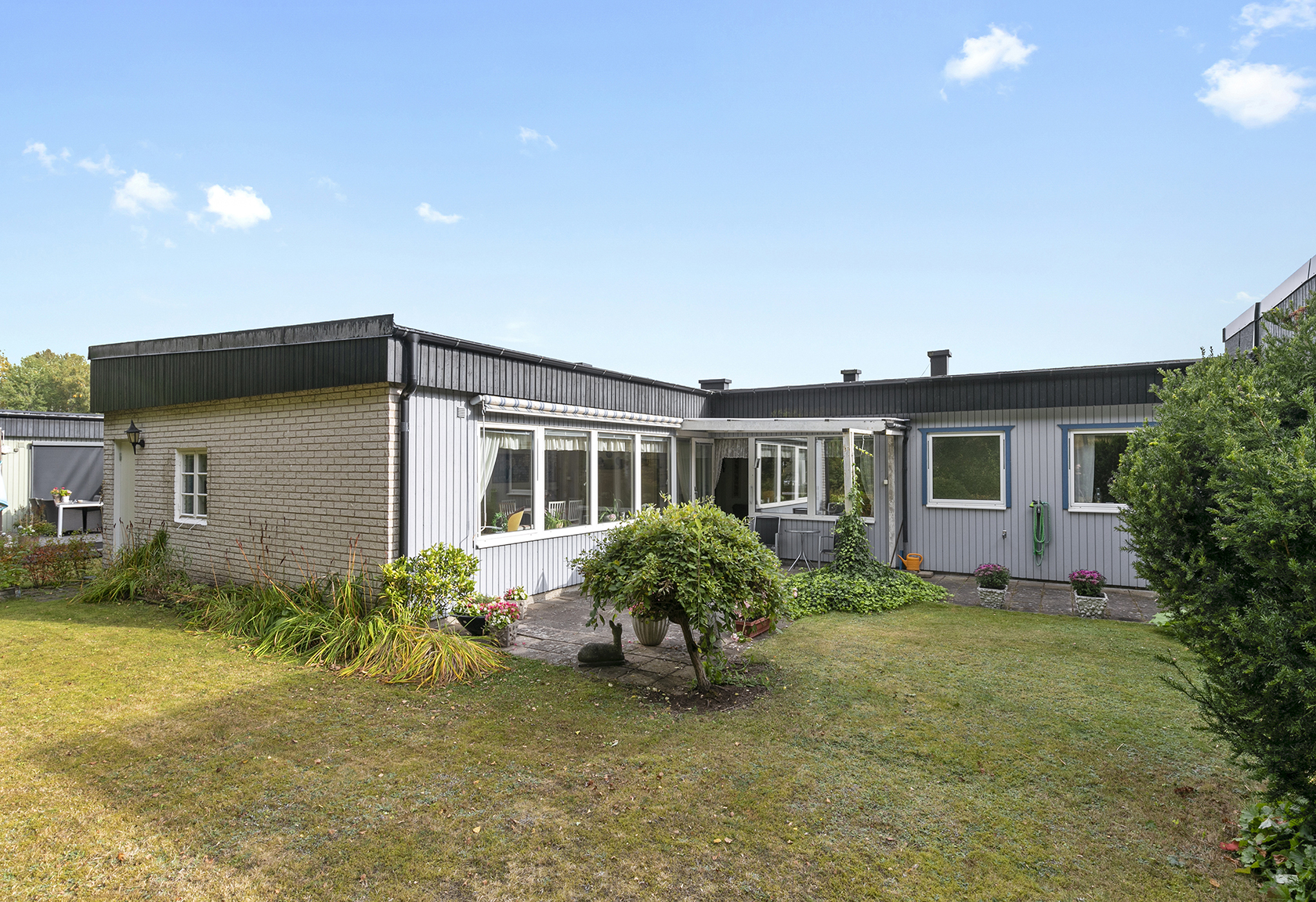 V ringav gen 6 H ssleholm Ljungdala H ssleholm Fastighetsbyr n v-ringav-gen-6-h-ssleholm-ljungdala-h-ssleholm-fastighetsbyr-n