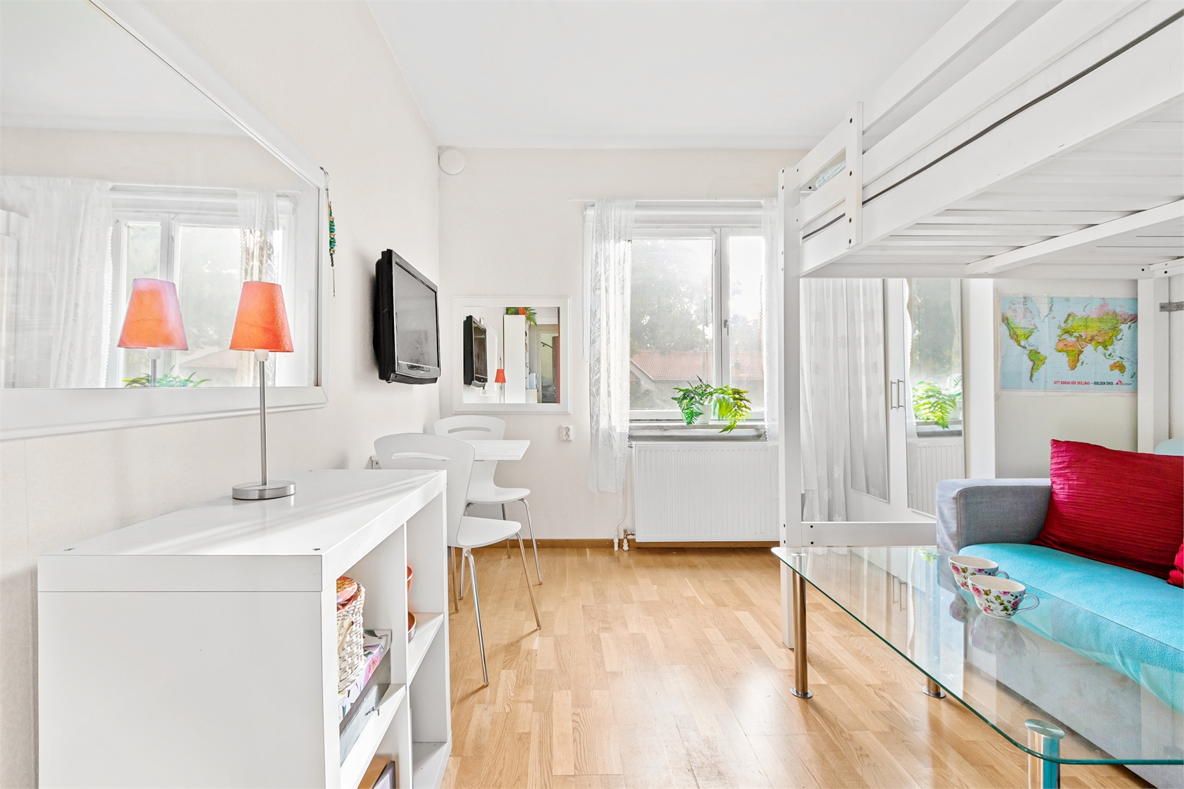 Multrågatan 118 – bild 2
