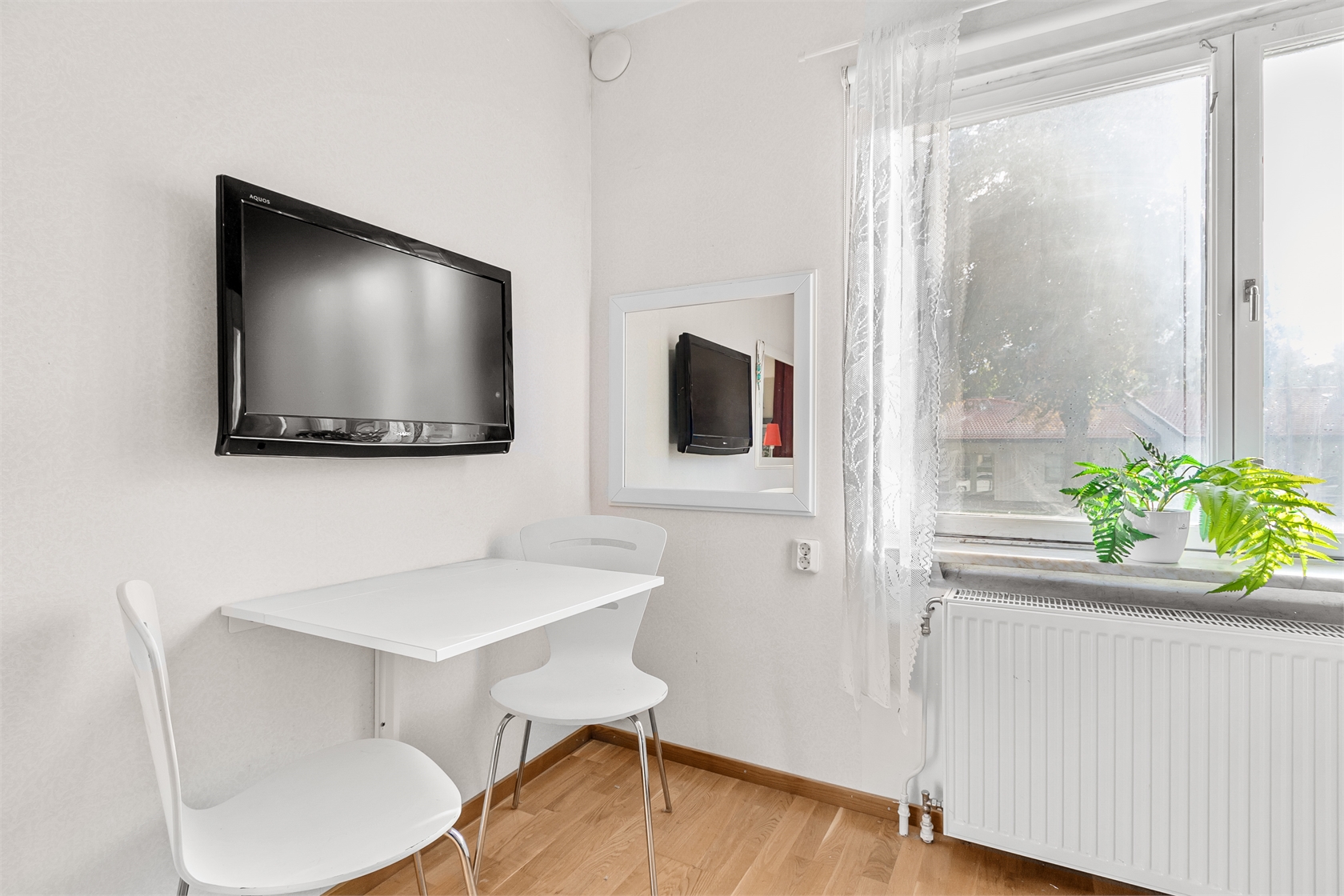 Multrågatan 118 – bild 5