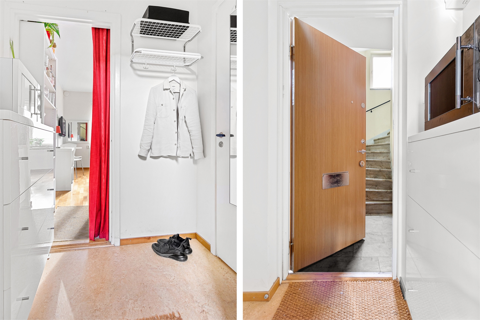 Multrågatan 118 – bild 9