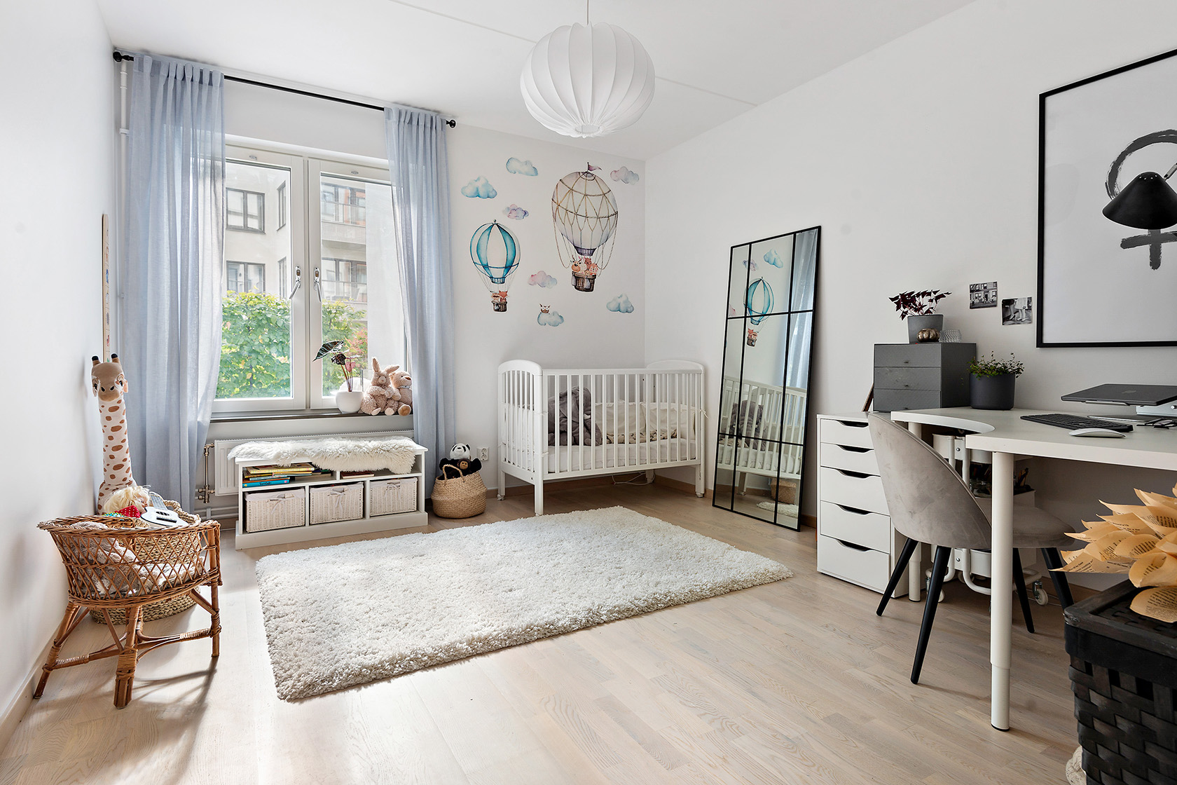 Hållövägen 7 – bild 13