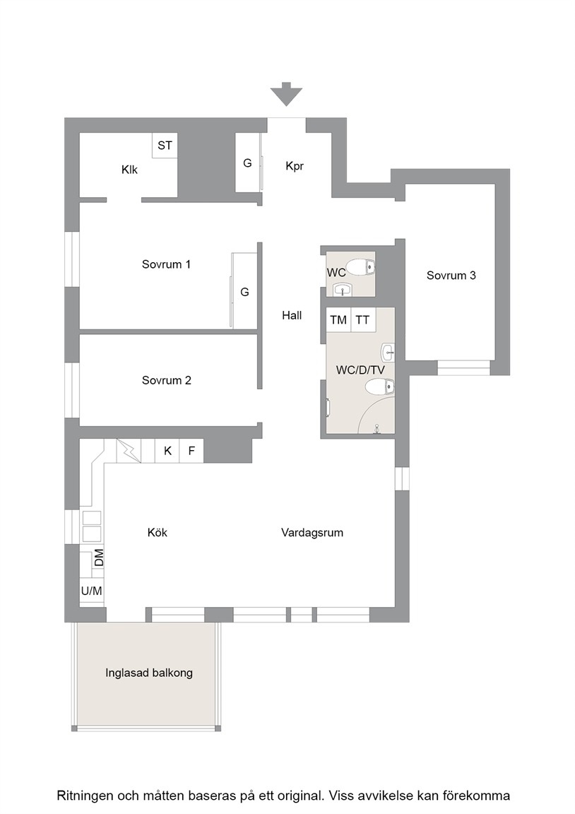 Frostaliden 12 – bild 28