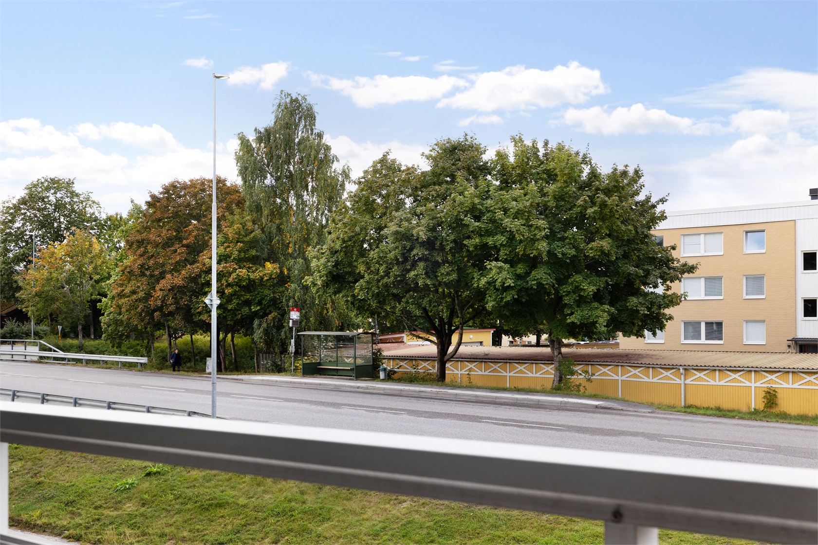 Husarvägen 17, 1tr – bild 13