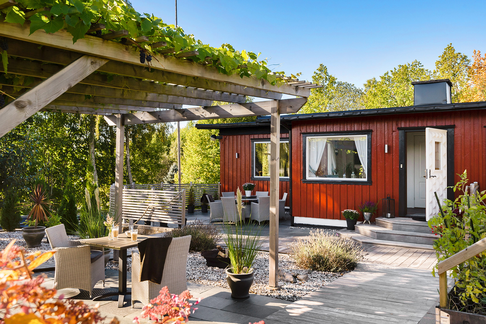 Oljebergsvägen 9 – bild 2