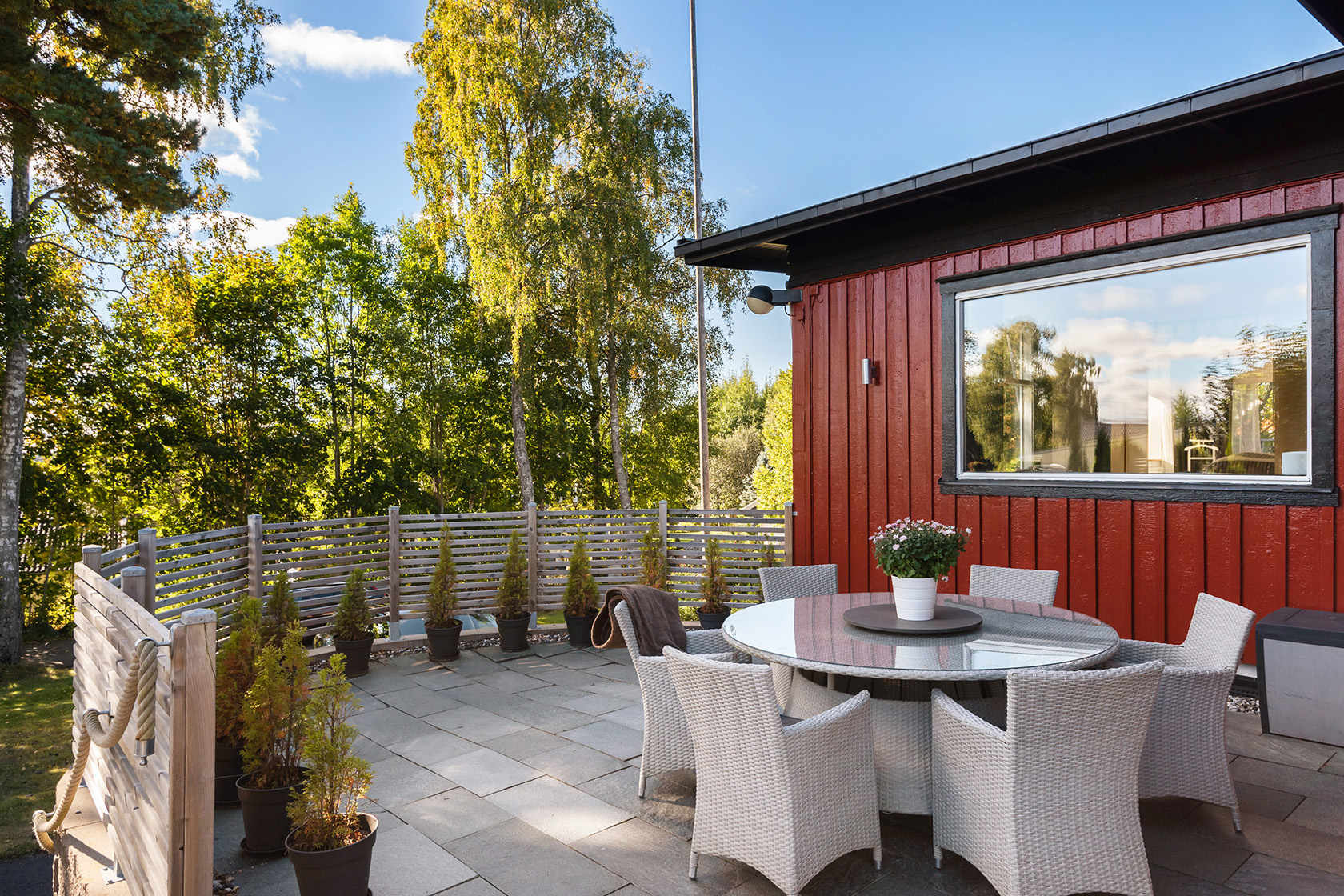 Oljebergsvägen 9 – bild 8