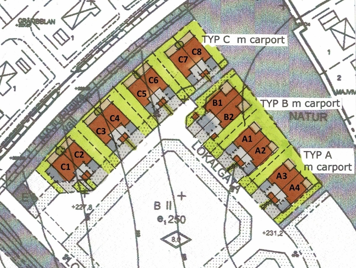 Järps Gata C2 – bild 7