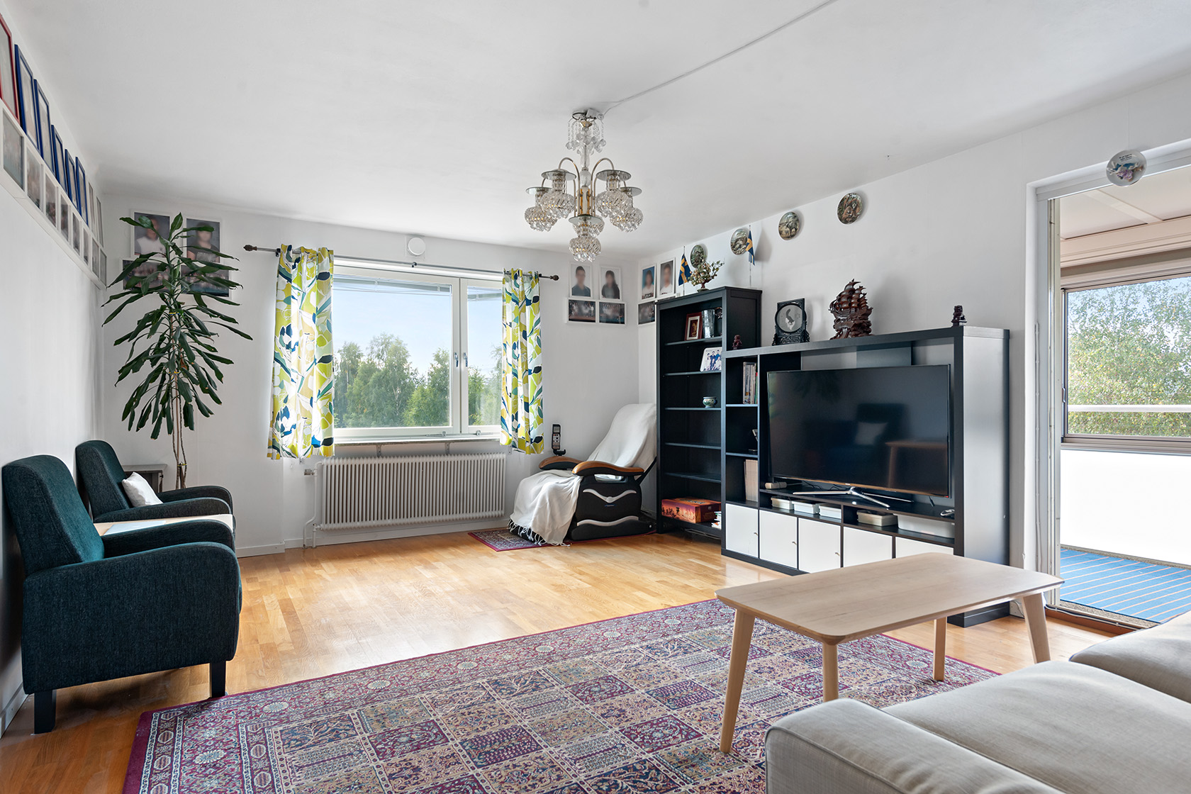 Eriksgatan 27 – bild 10