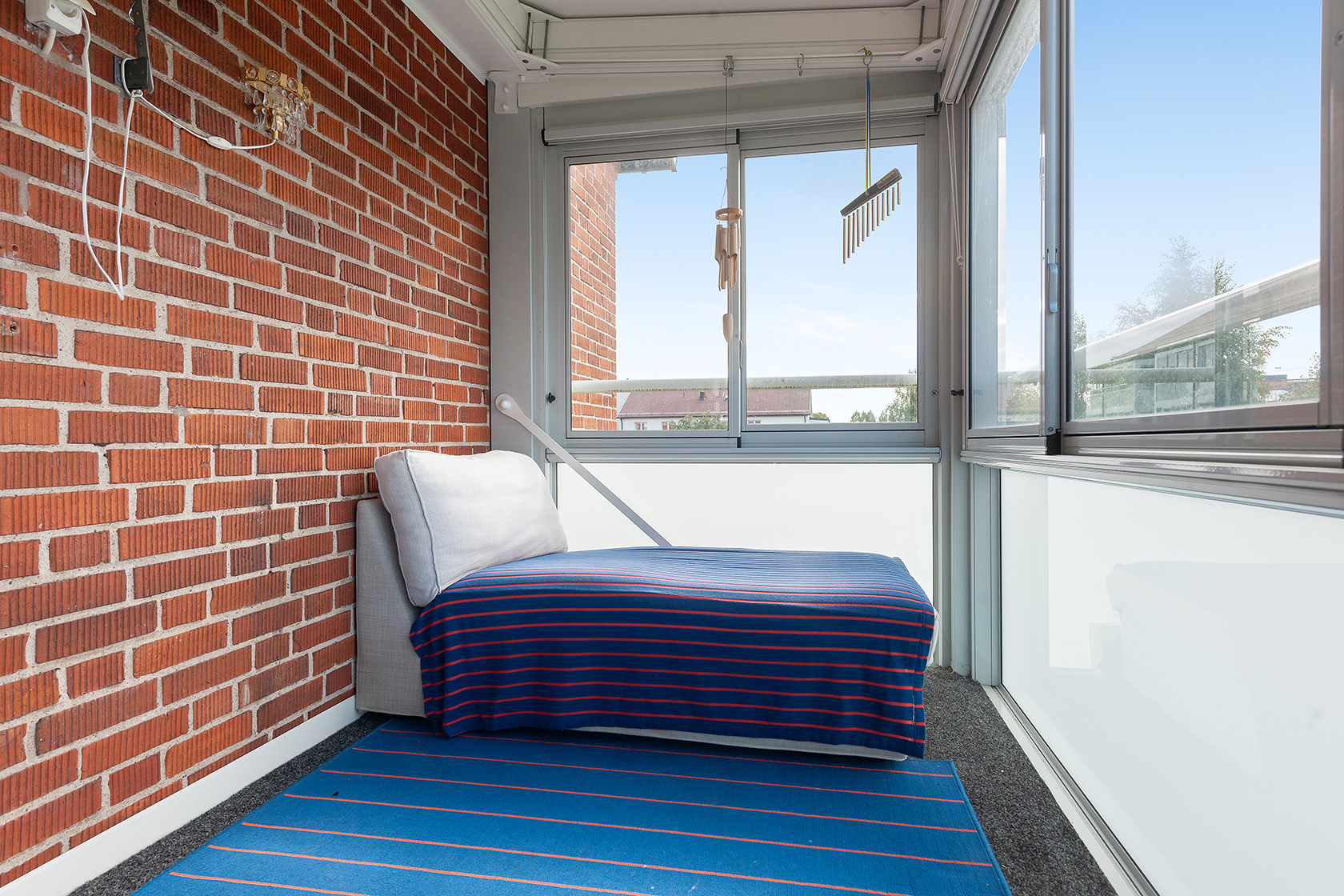 Eriksgatan 27 – bild 12