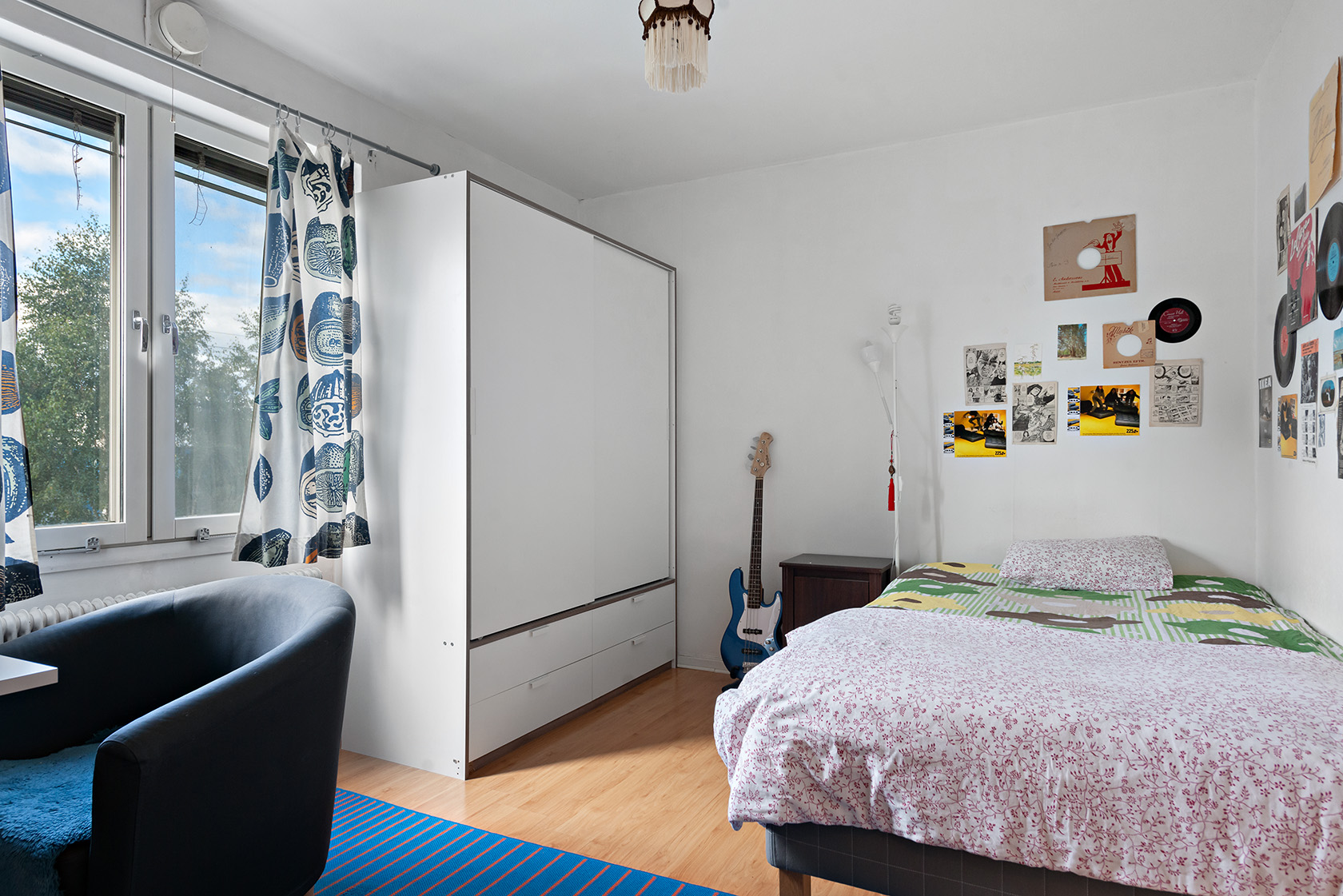 Eriksgatan 27 – bild 8