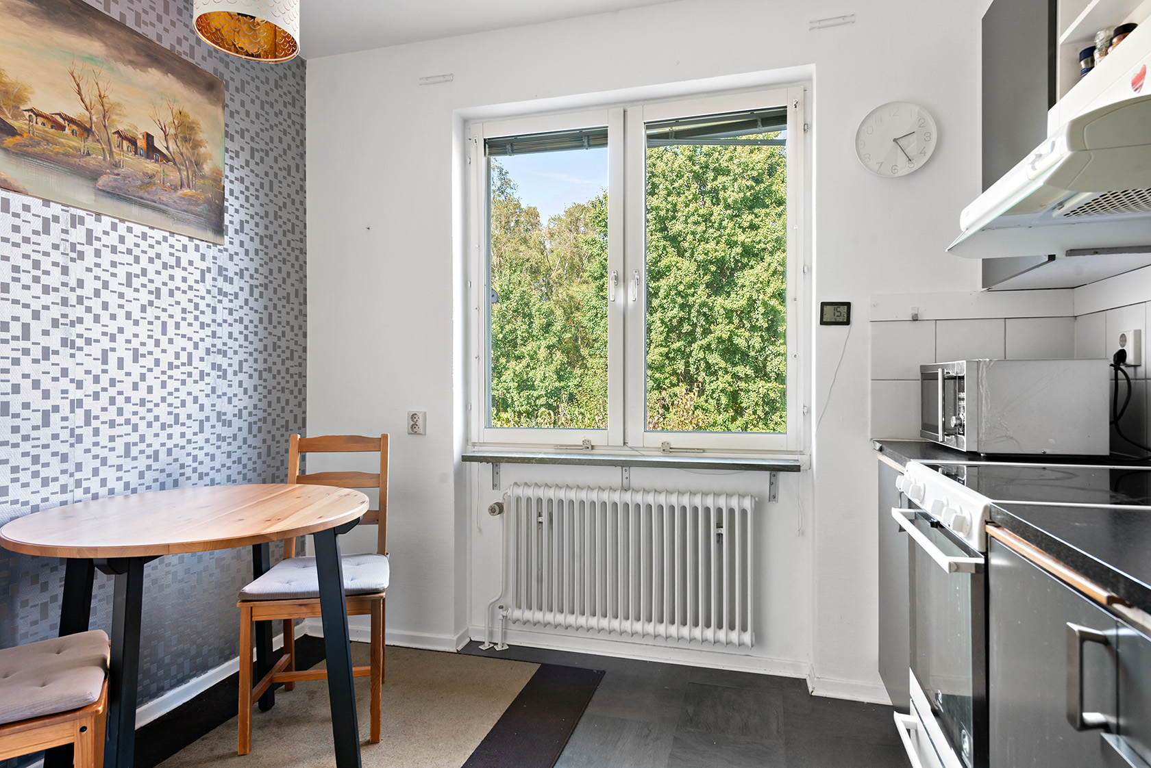 Eriksgatan 27 – bild 6