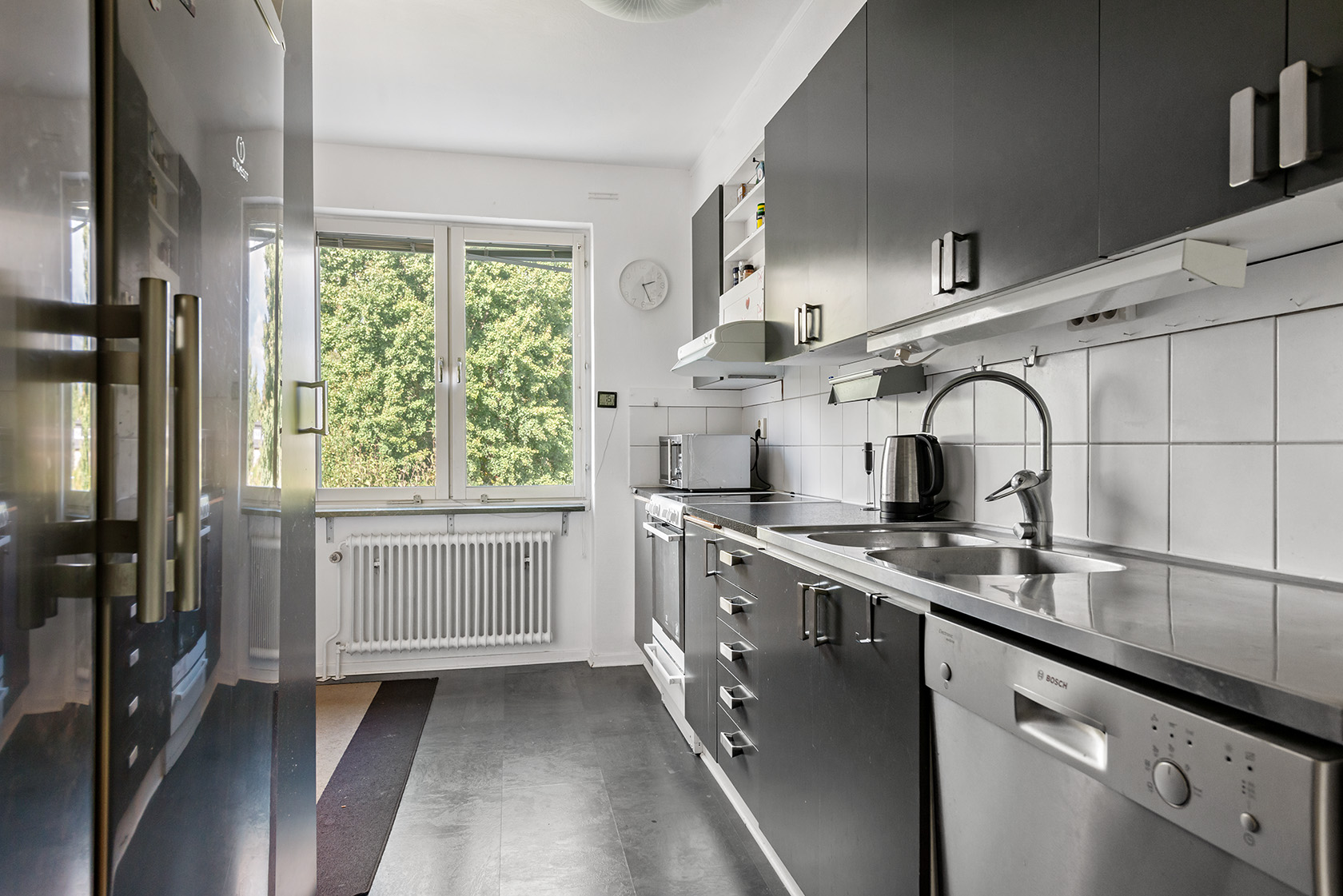 Eriksgatan 27 – bild 4