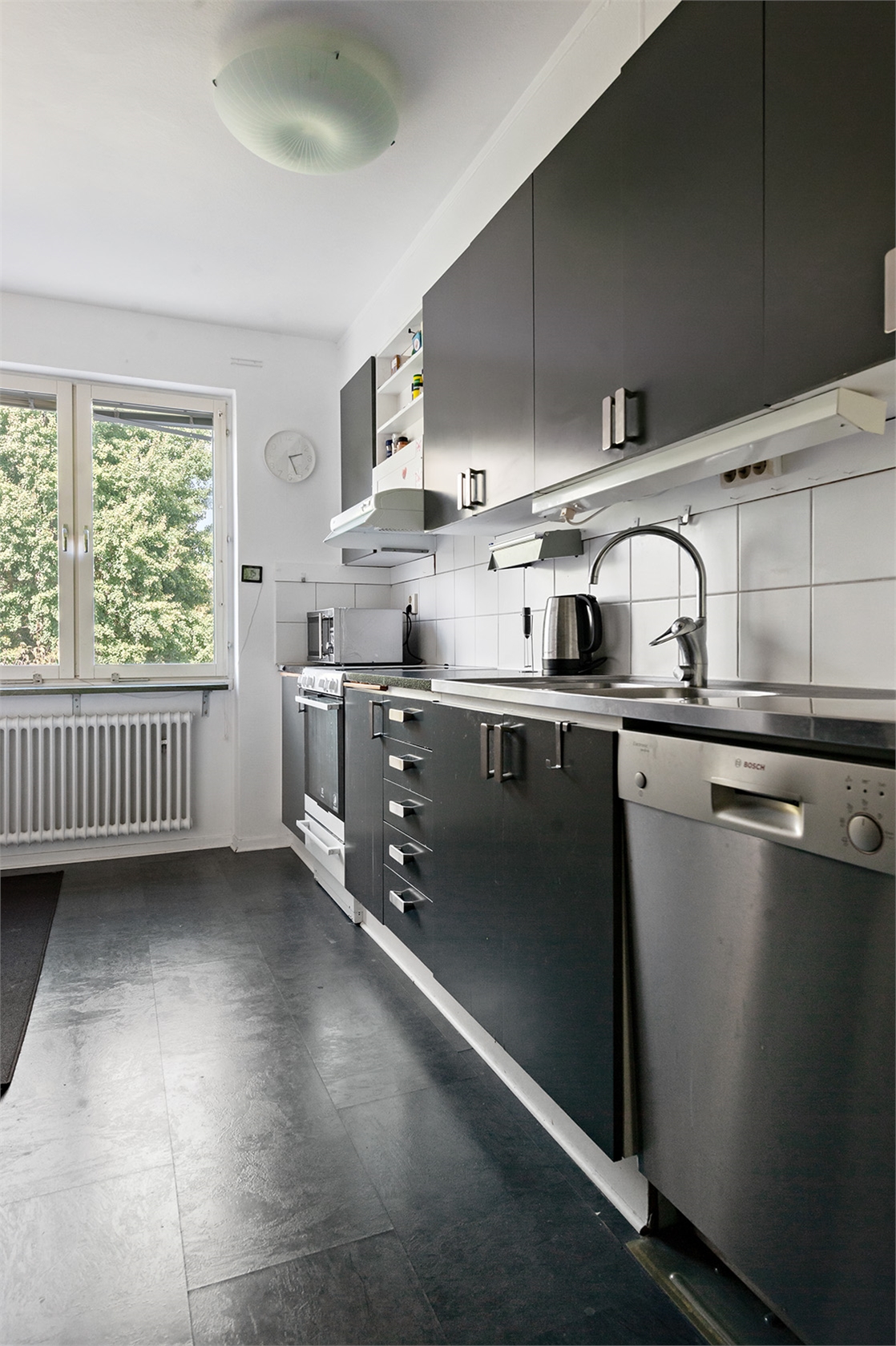 Eriksgatan 27 – bild 5