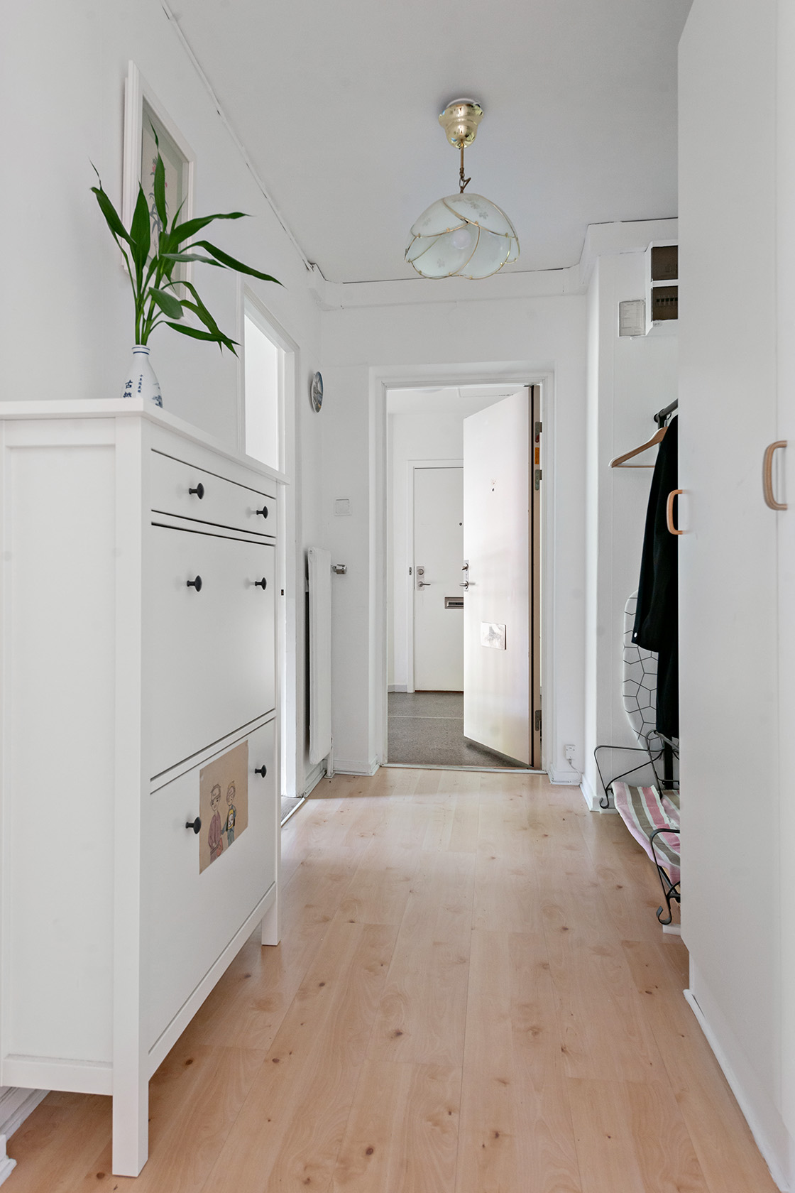 Eriksgatan 27 – bild 2