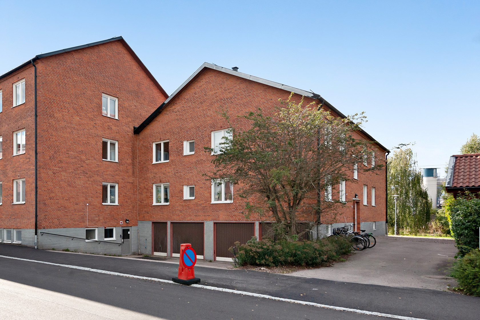 Eriksgatan 27 – bild 1