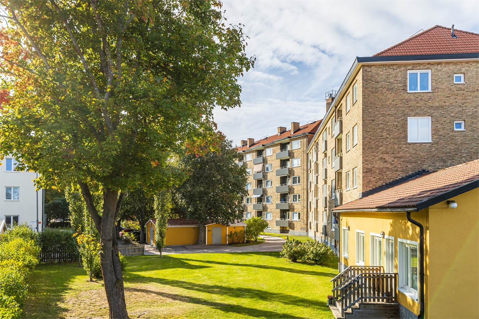 Norra Gatan 8 – bild 4