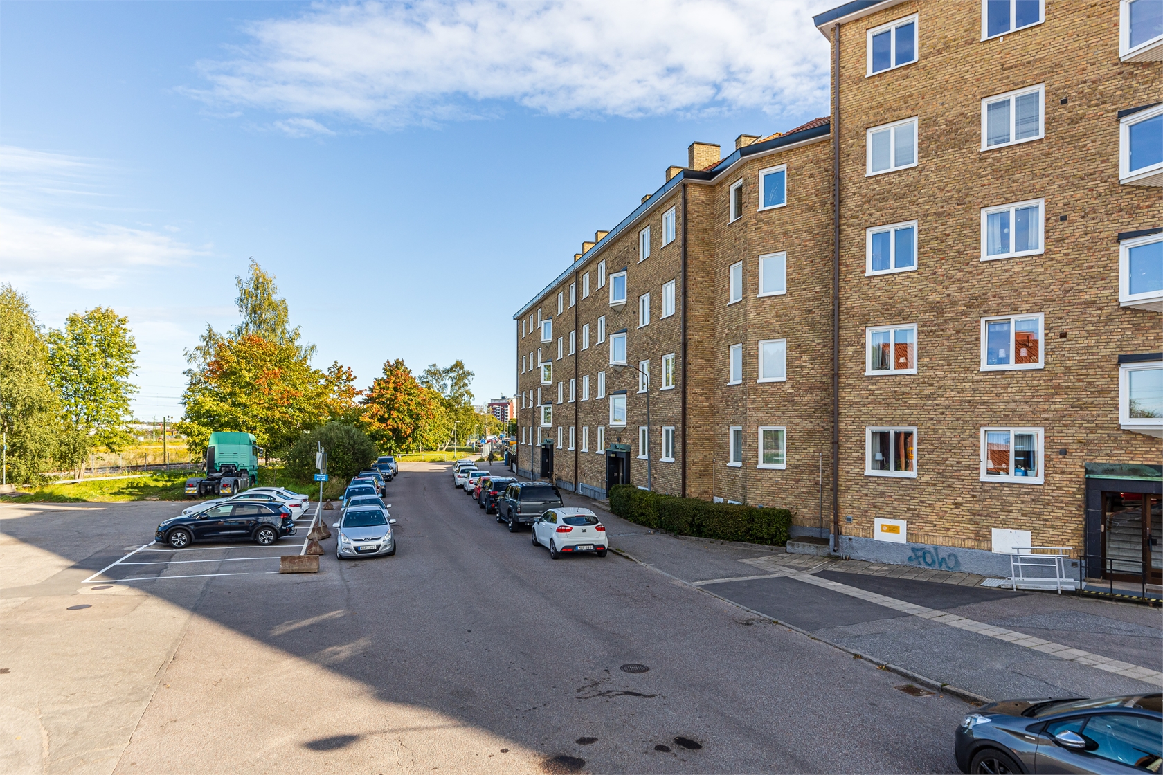 Norra Gatan 8 – bild 22
