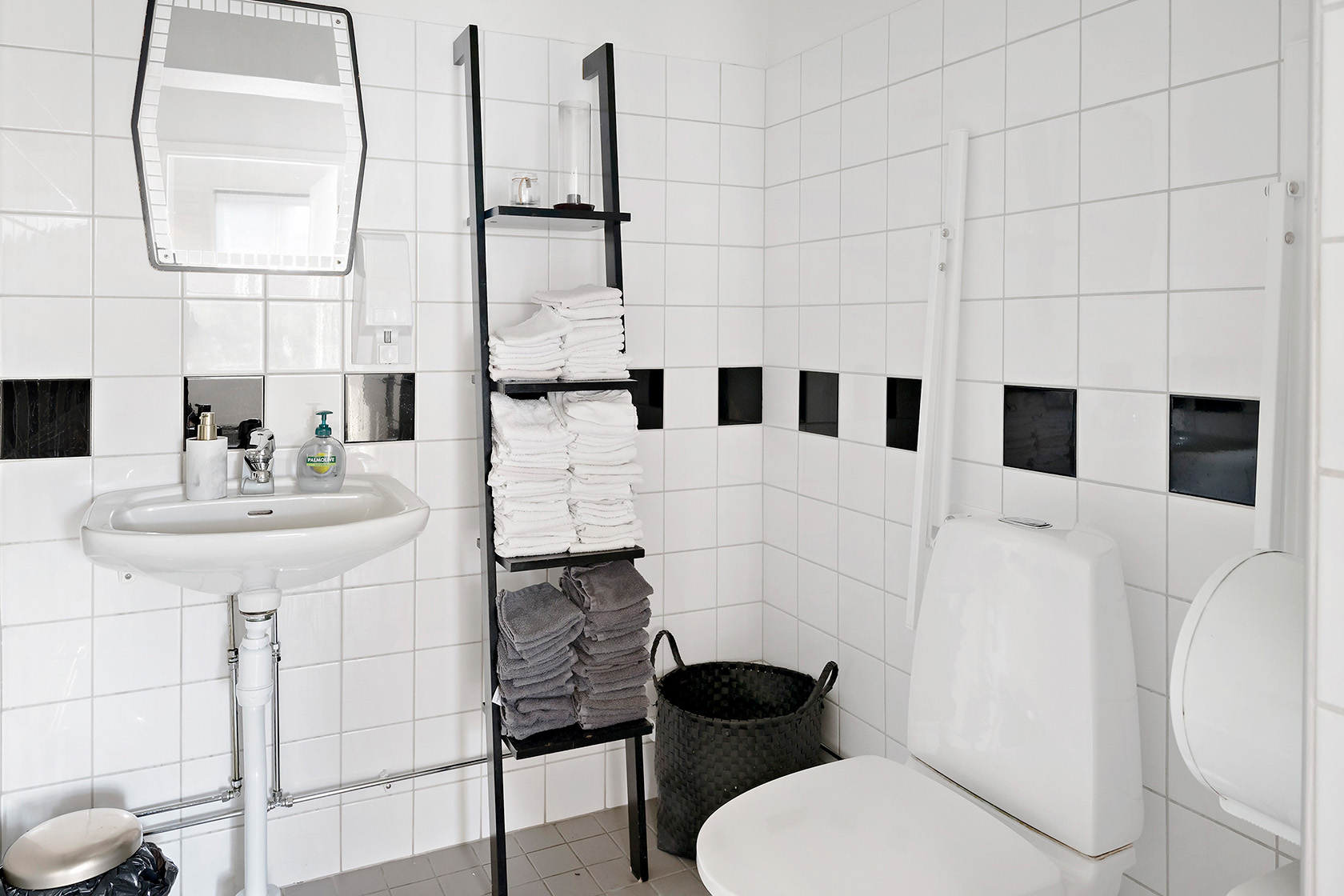 Järnvägsallén 3 – bild 12