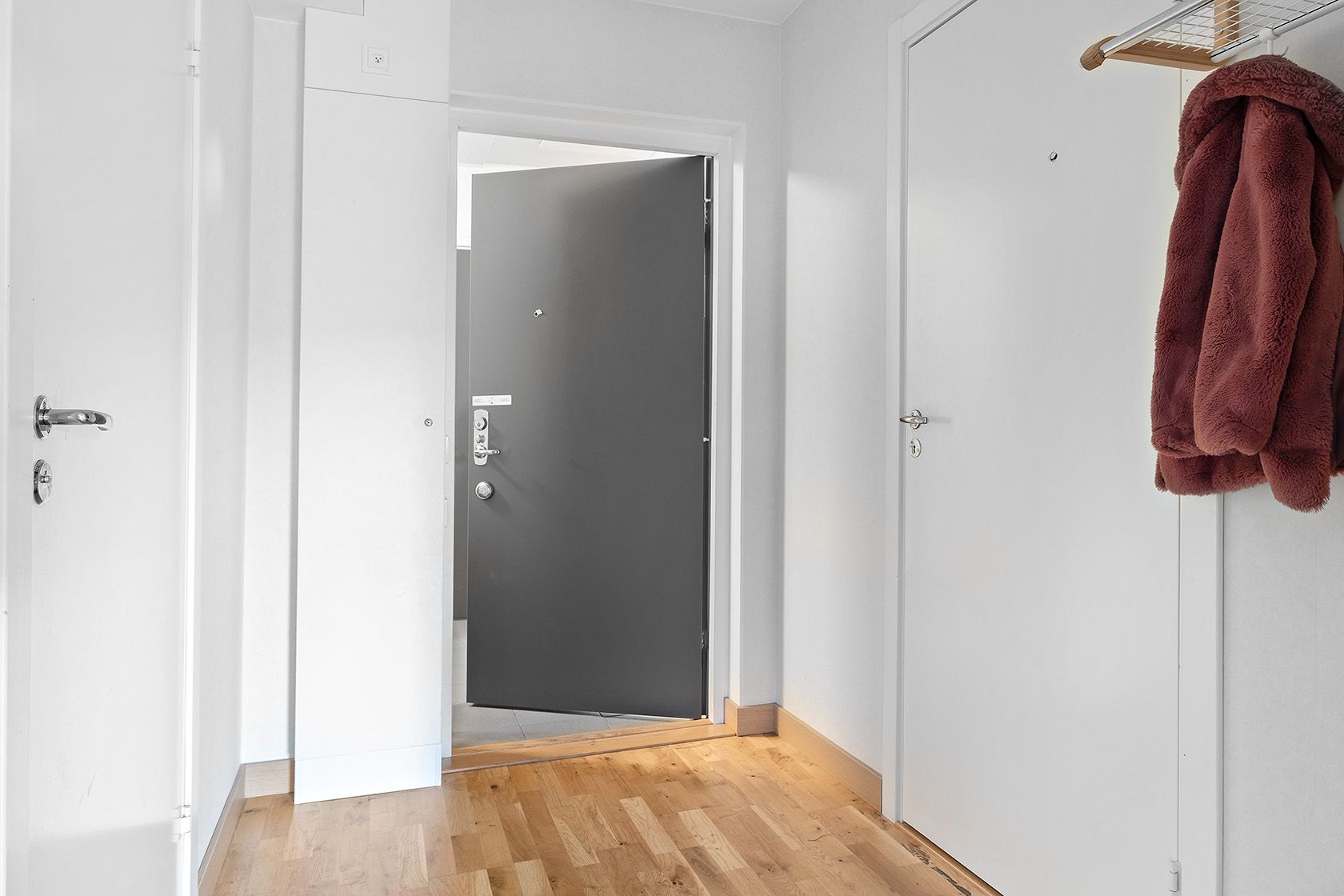 På gång – bild 9